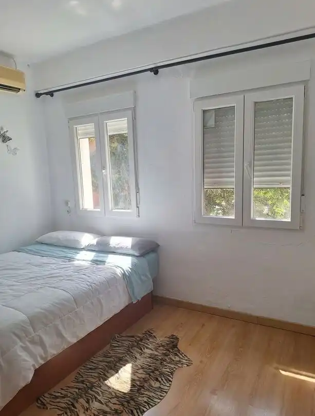 Flat with lift for sale in L'Olivereta, imagen 17