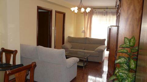 Photo 5 of Attic to rent in Campo Verde, Granada