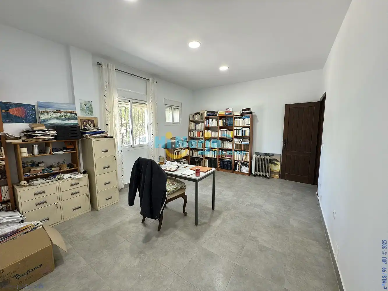 Finca rústica en venta en Vélez-Málaga