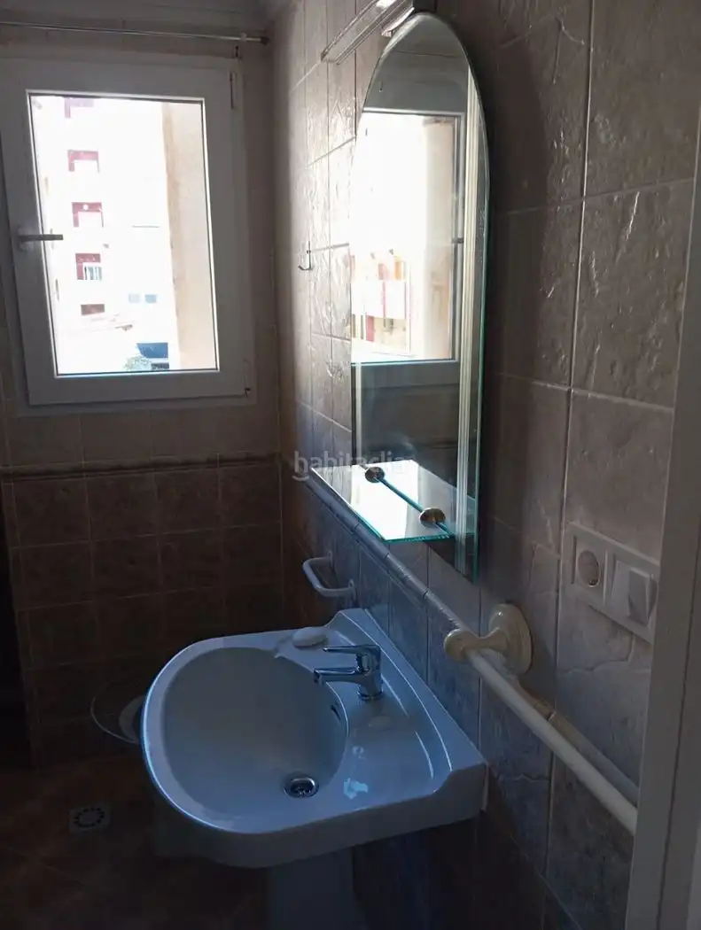 Wohnung zur Miete in Carrer la Fonteta 4, imagen 20