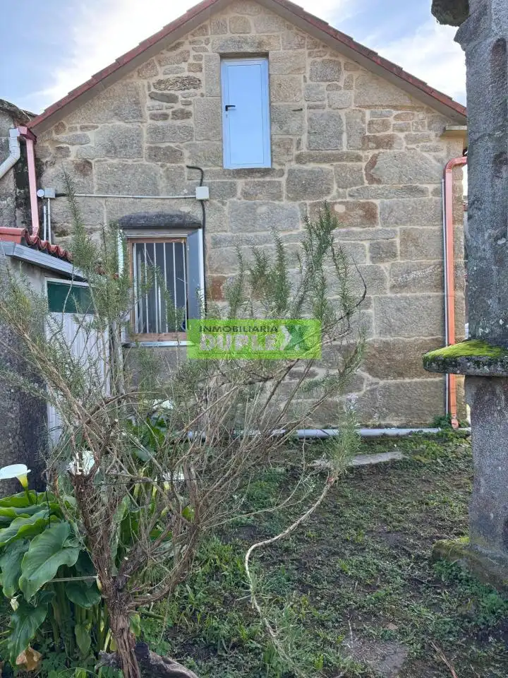Maison avec jardin à vendre à Zona Fernández Ladreda, imagen 48
