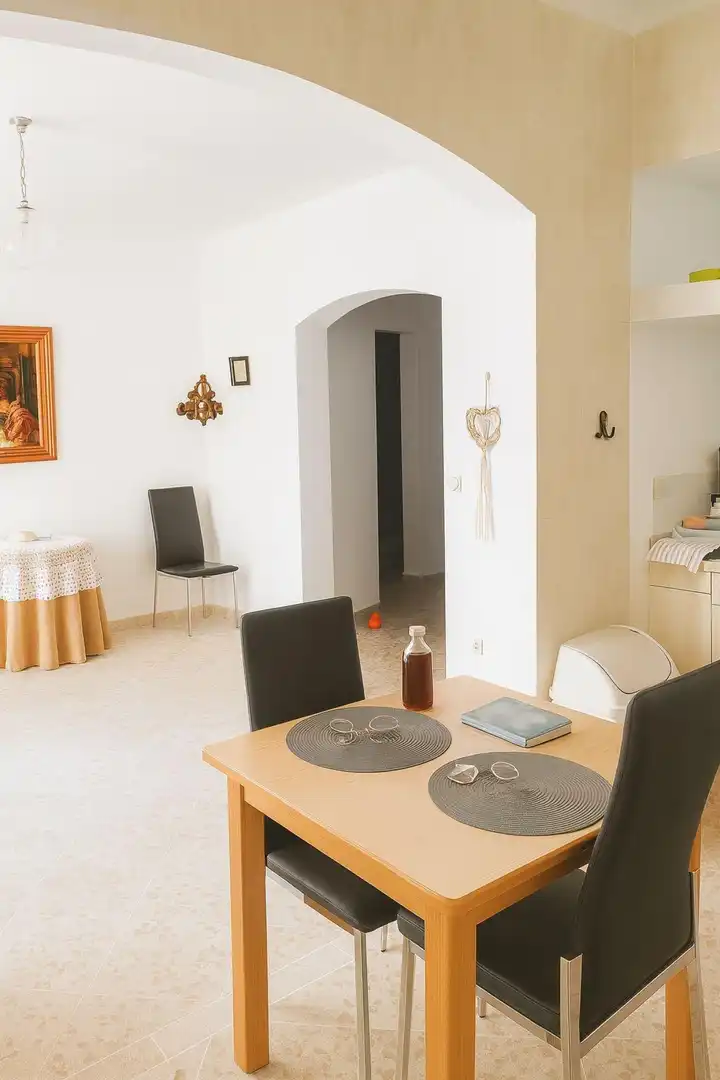 Terraced house for sale in Petra - Carrer Major, imagen 4