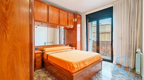 Photo 5 of Flat for sale in Carrer del Vendrell, Les Planes, Sant Joan Despí