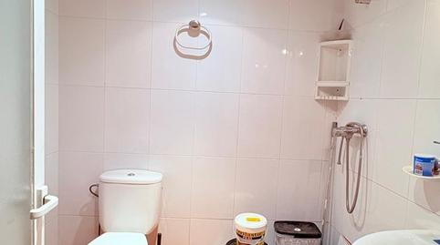 Foto 3 de Casa o xalet en venda a Calle Jaume Ninet de, Can Puiggener, Sabadell