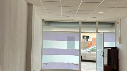 Photo 5 of Premises to rent in Sant Pere, Tordera