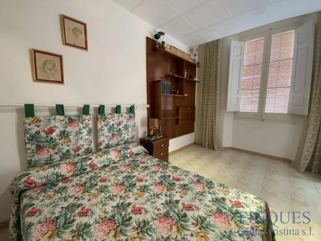Casa con giardino in vendita a pau casals, imagen 21