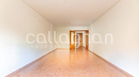 Foto 2 de Piso en venta en Arrancapins, Valencia Capital