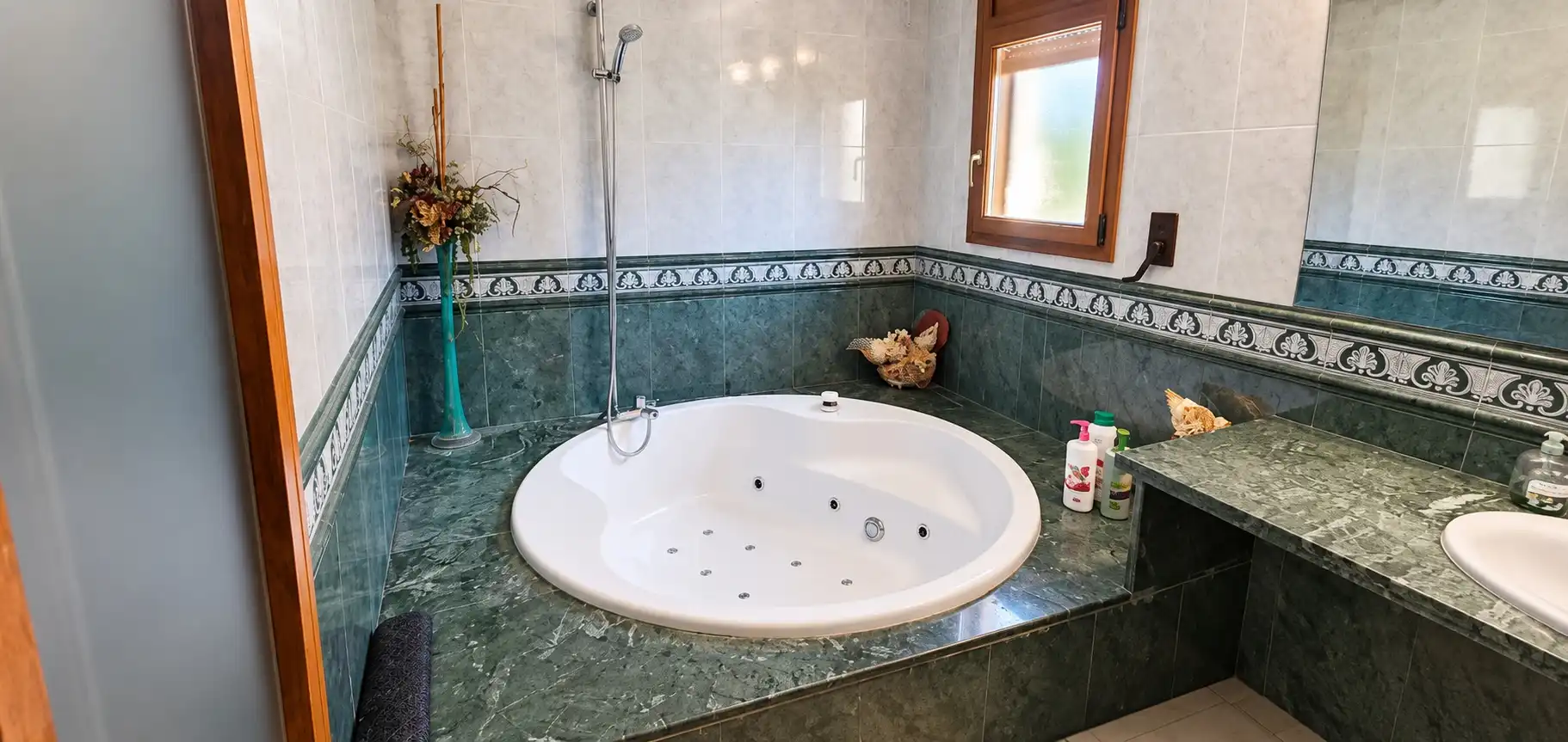 Villa avec terrasse à vendre à Viladamat, imagen 15