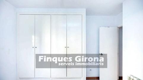 Foto 4 de Piso en venta en Jocs Olímpics de Barcelona, Palau, Girona