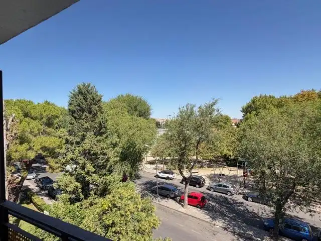 Pis en venda a Calle Río Manzanares, imagen 8