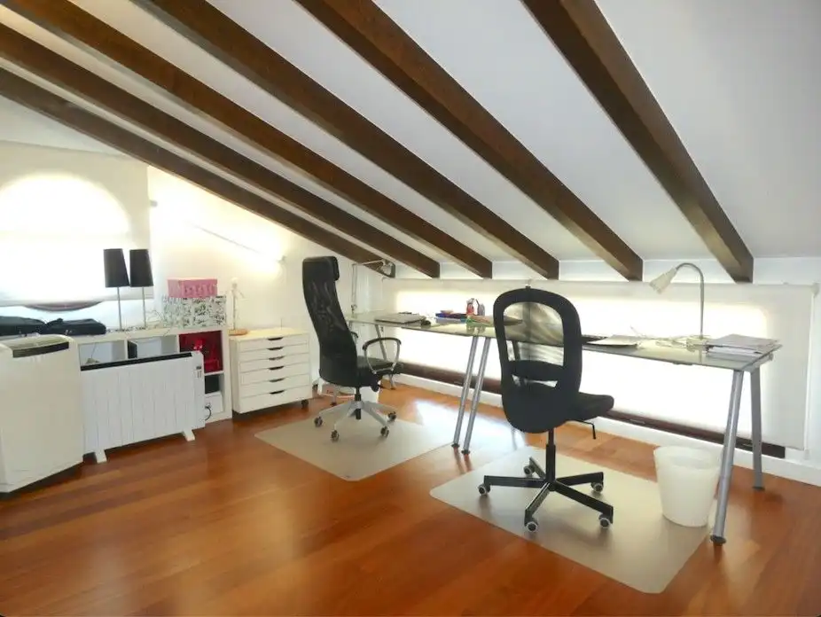 Villa con terrazza in vendita a Algorfa, imagen 28