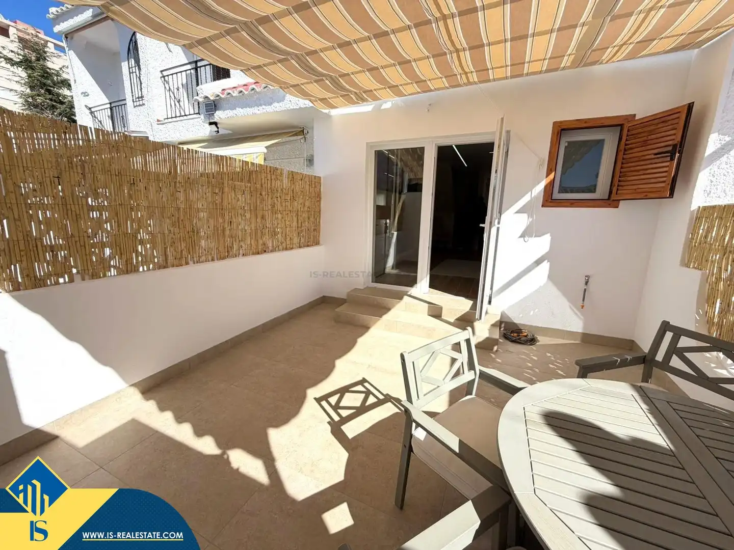 Casa amb piscina en venda a Nueva Torrevieja - Aguas Nuevas, imagen 3