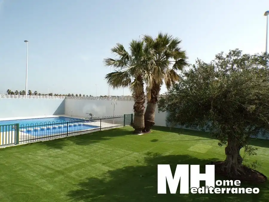 Penthouse with pool for sale in GUIPÚZKOA 2, imagen 29