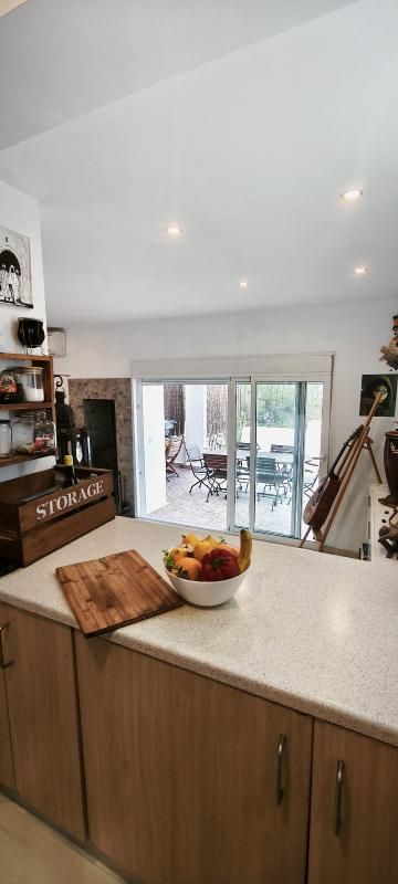 Dúplex en venda a Carrer Ses Ginestes, Santa Eulària