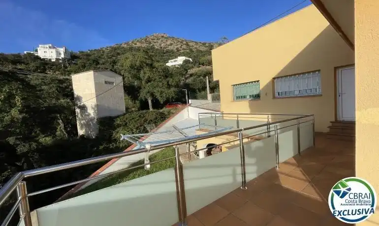 House with terrace for sale in Nord, imagen 6