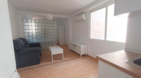 Photo 3 of Loft to rent in Calle Andino, 3, Casco Antiguo, Cartagena