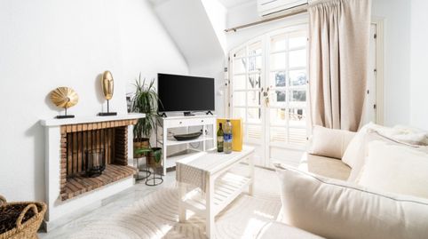 APARTAMENTO DE 2 HABITACIONES FRONTLINE SEA VIEW  PLAYA DE LOS LOCOS, imatge 4