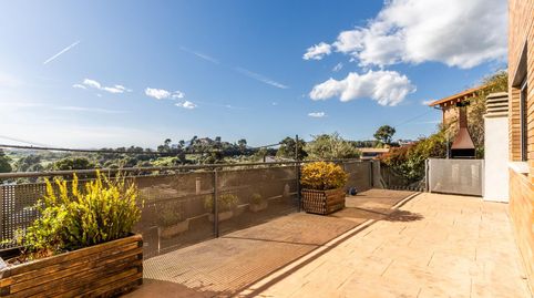 Foto 5 de Casa o chalet en venta en Jacint Verdaguer, Ullastrell, Barcelona