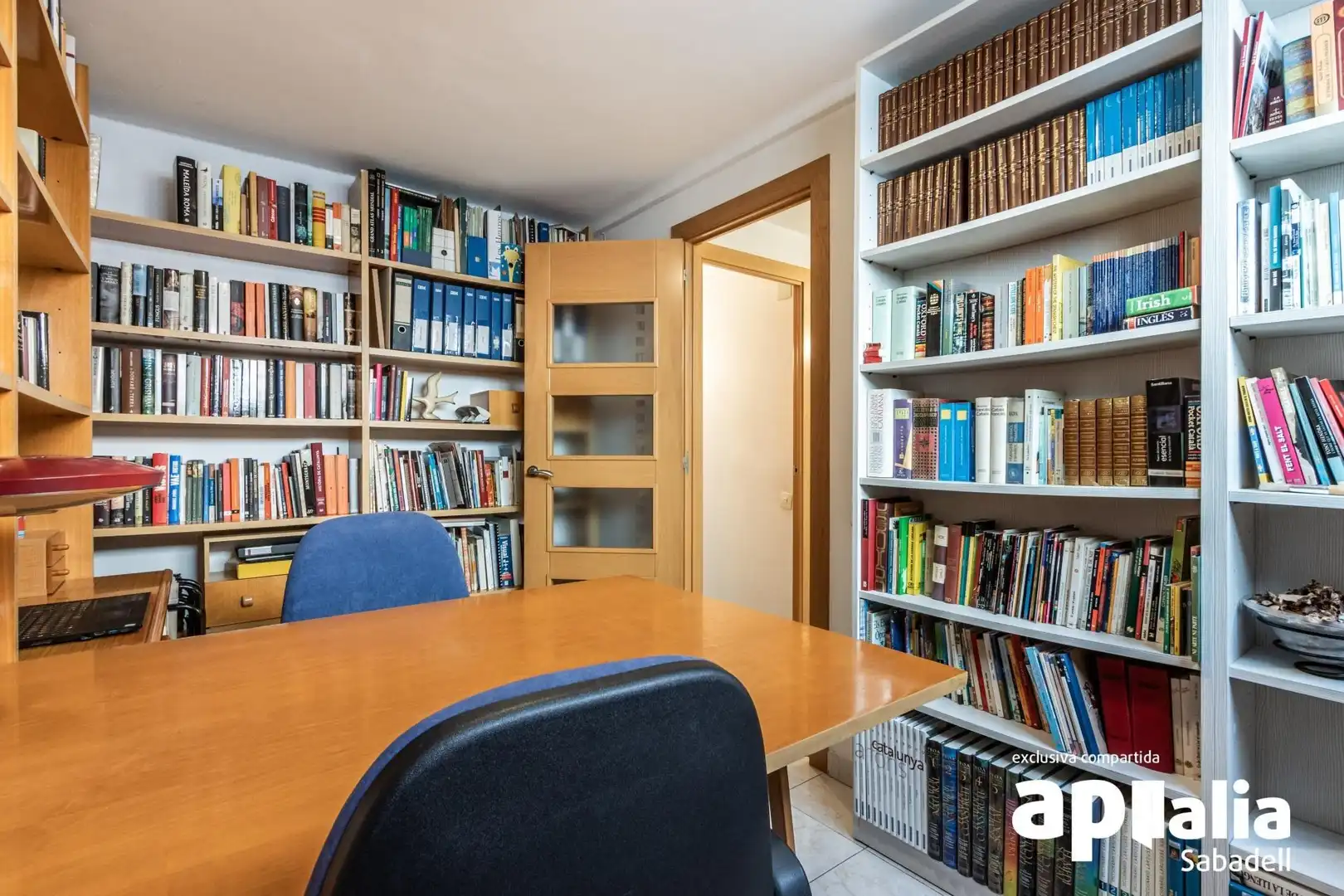 Casa o chalet en venta en Calle de Sant Maties, Creu Alta