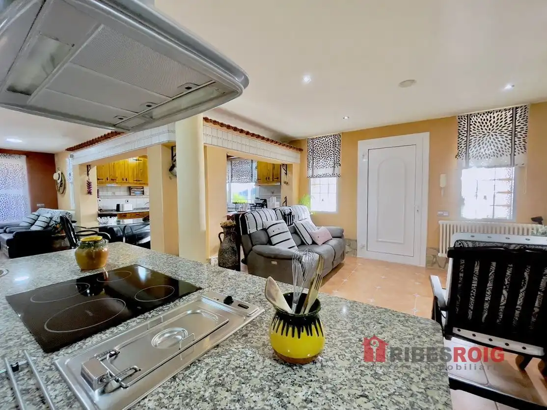Maison avec jardin à vendre à Olivella, imagen 75
