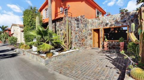 Photo 2 of House or chalet for sale in Parque Holandés, Las Palmas