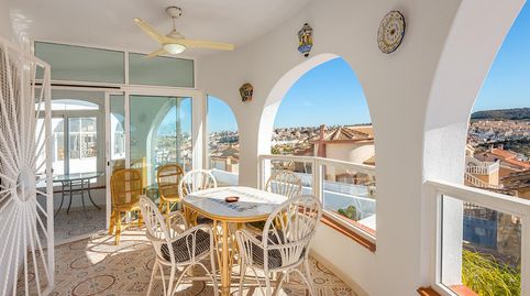 Photo 3 of Houses for sale in Rojales, Alicante