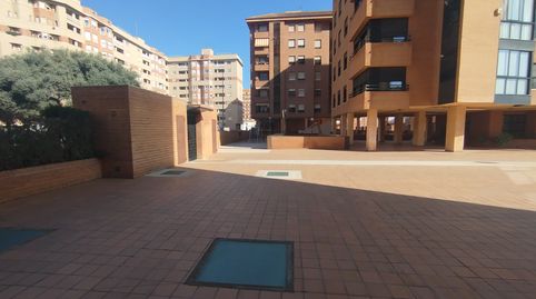 Photo 2 of Flat for rent in Carrer de L'olivera, 5, Parque Geólogo José Royo Gómez, Castellón de la Plana / Castelló de la Plana