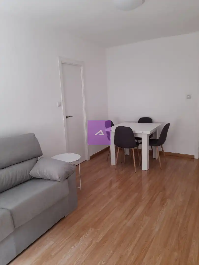 Comedor de Piso en venta en Catarroja con Amueblado y Balcón