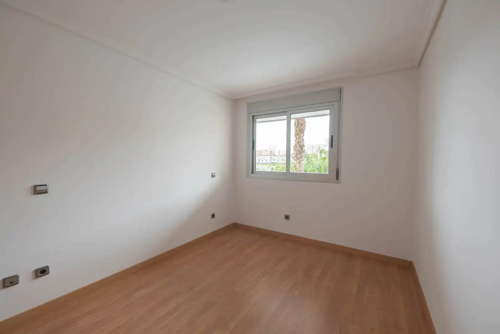 Appartement avec ascenseur à vendre à Dr. Chiscano Díaz 12, imagen 14