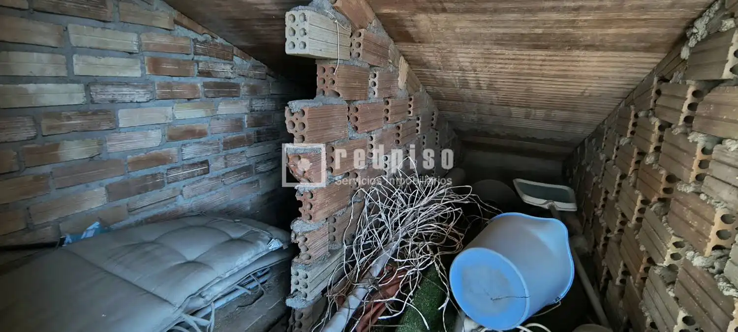 Casa en venda a Alameda, imagen 21