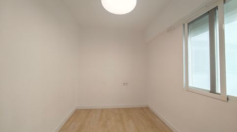 Foto 5 de Piso en venta en Carrer Ribarroja, Centro Ciudad, Manises