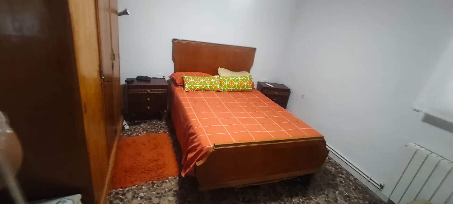 Villa avec piscine à vendre à El Viso de San Juan, imagen 32