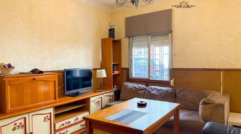 Photo 4 of Single-family semi-detached for sale in Faisán, Pago San José - Princi - Jerez, Cádiz