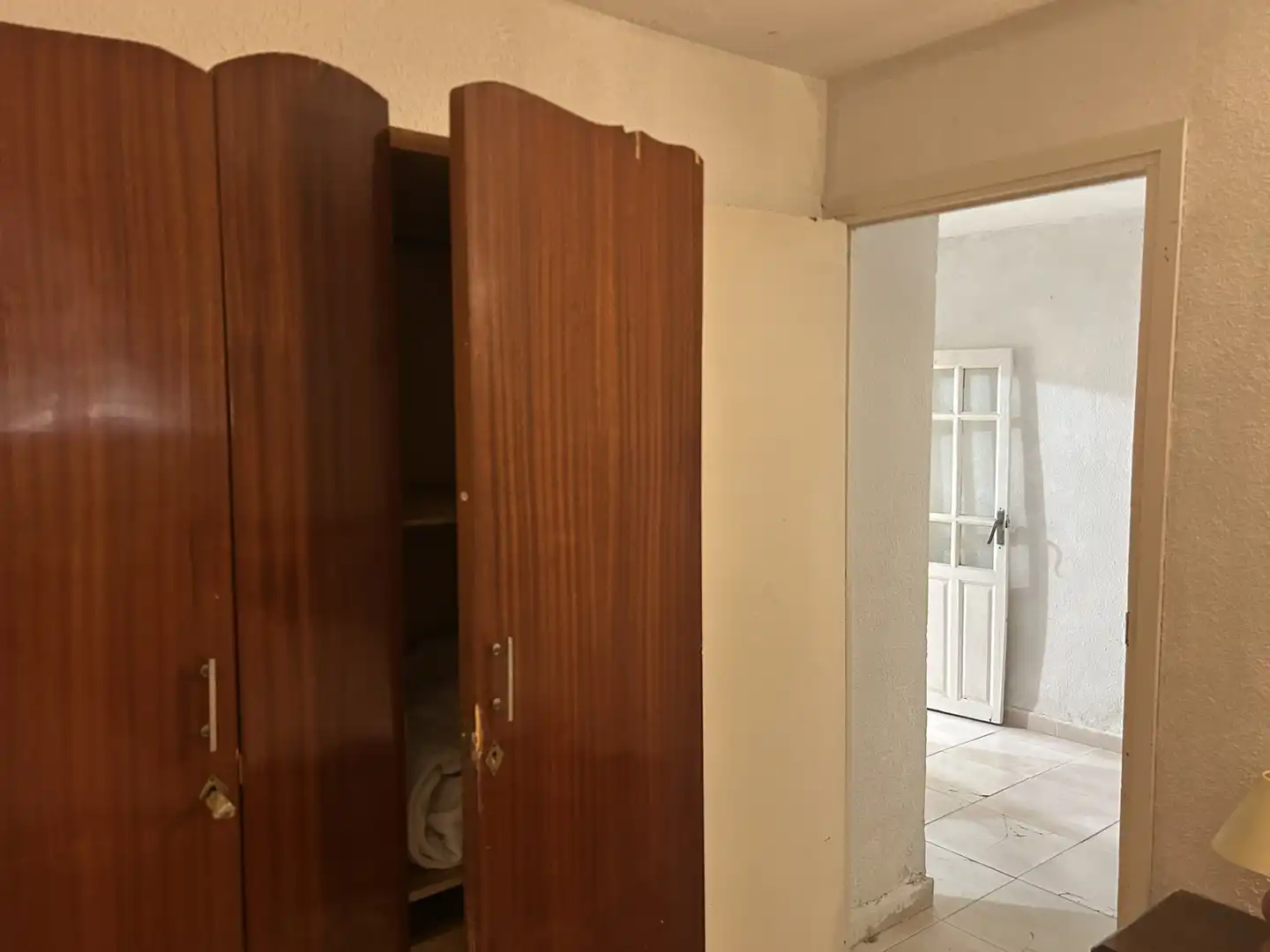 Houses for sale in Navas del Rey