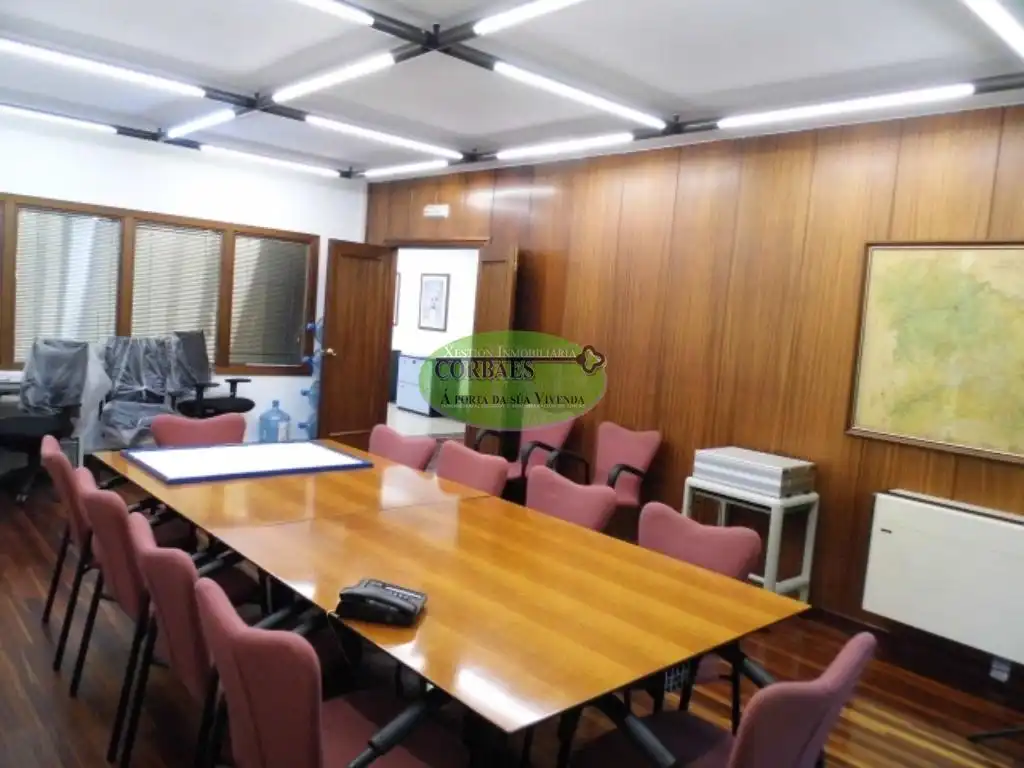 Flat for rent in Centro