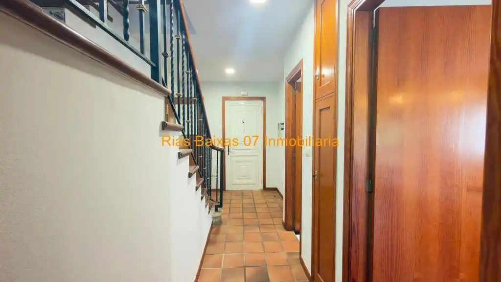 Haus mit Garten zum Verkauf in Tomiño, imagen 24
