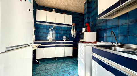 Foto 4 von Wohnung zum Verkauf in Valdeacederas, Madrid Capital