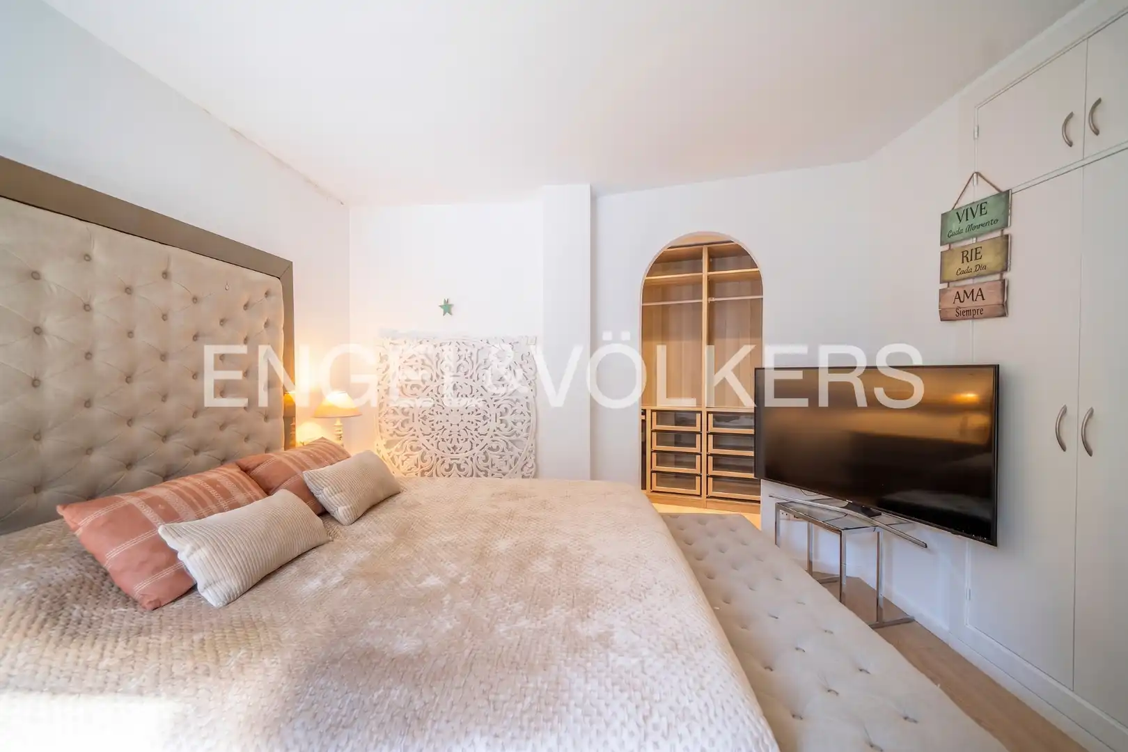 Bajo con ascensor en venta en Arinsal - Erts, imagen 22