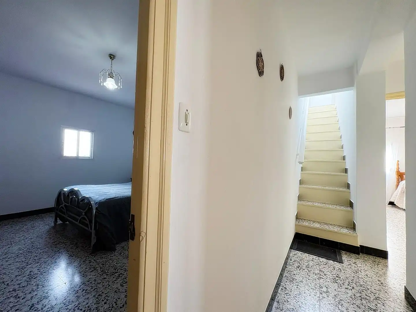 Finca rústica en venta en Yunquera con Terraza y Amueblado
