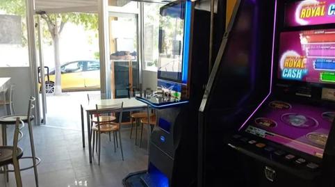 Photo 5 of Premises for sale in La Granada, Barcelona