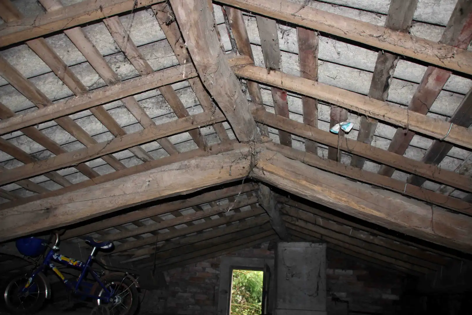 Maison rustique à vendre à N-550, imagen 26