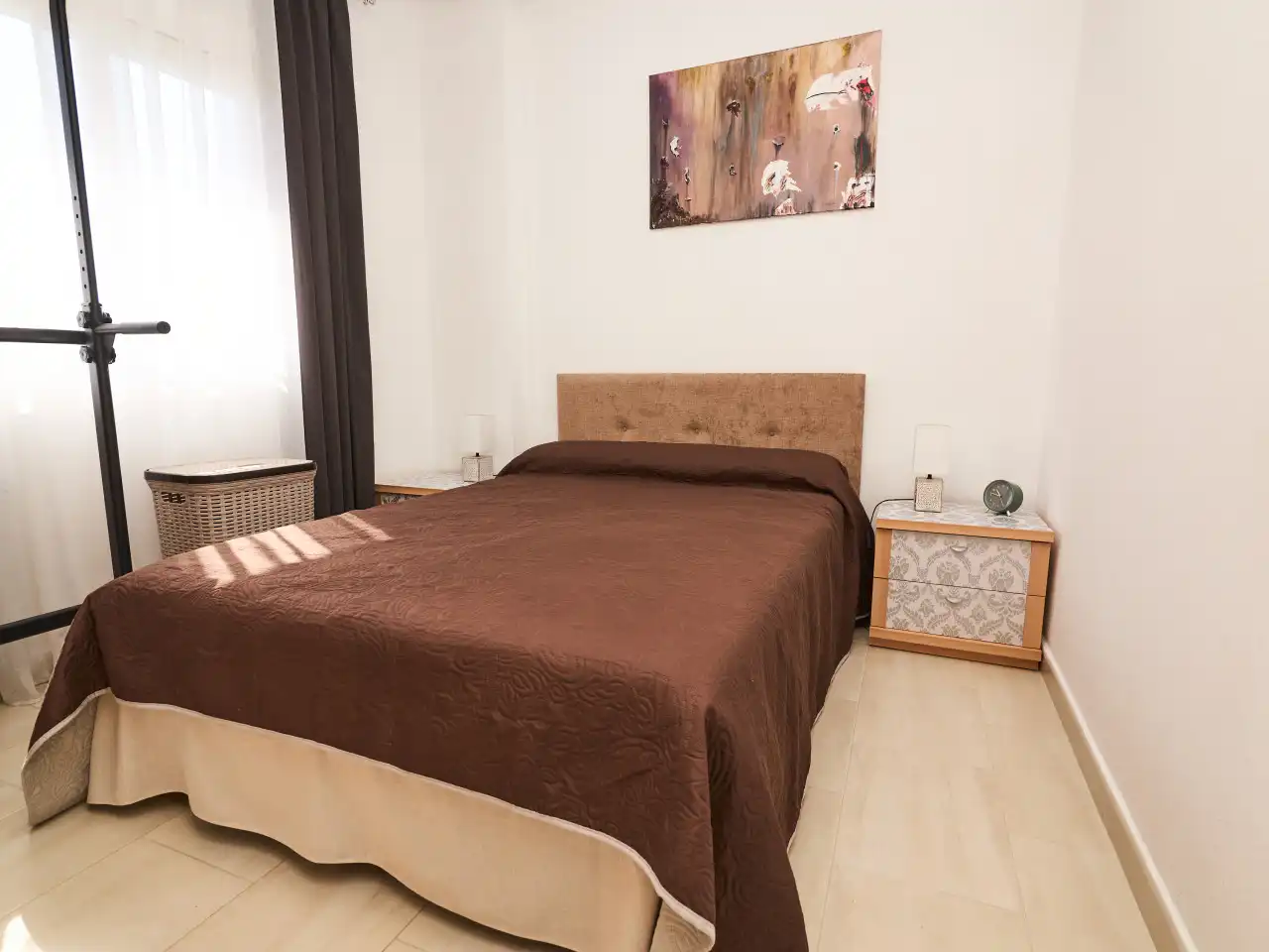Apartament amb terrassa en venda a Centro, imagen 17