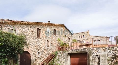 Foto 2 von Country house zum Verkauf in Sant Miquel de Fluvià, Girona