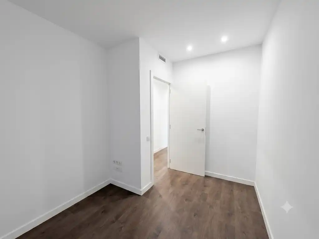 Piso con terraza en venta en Avinguda del Paral·lel, imagen 14