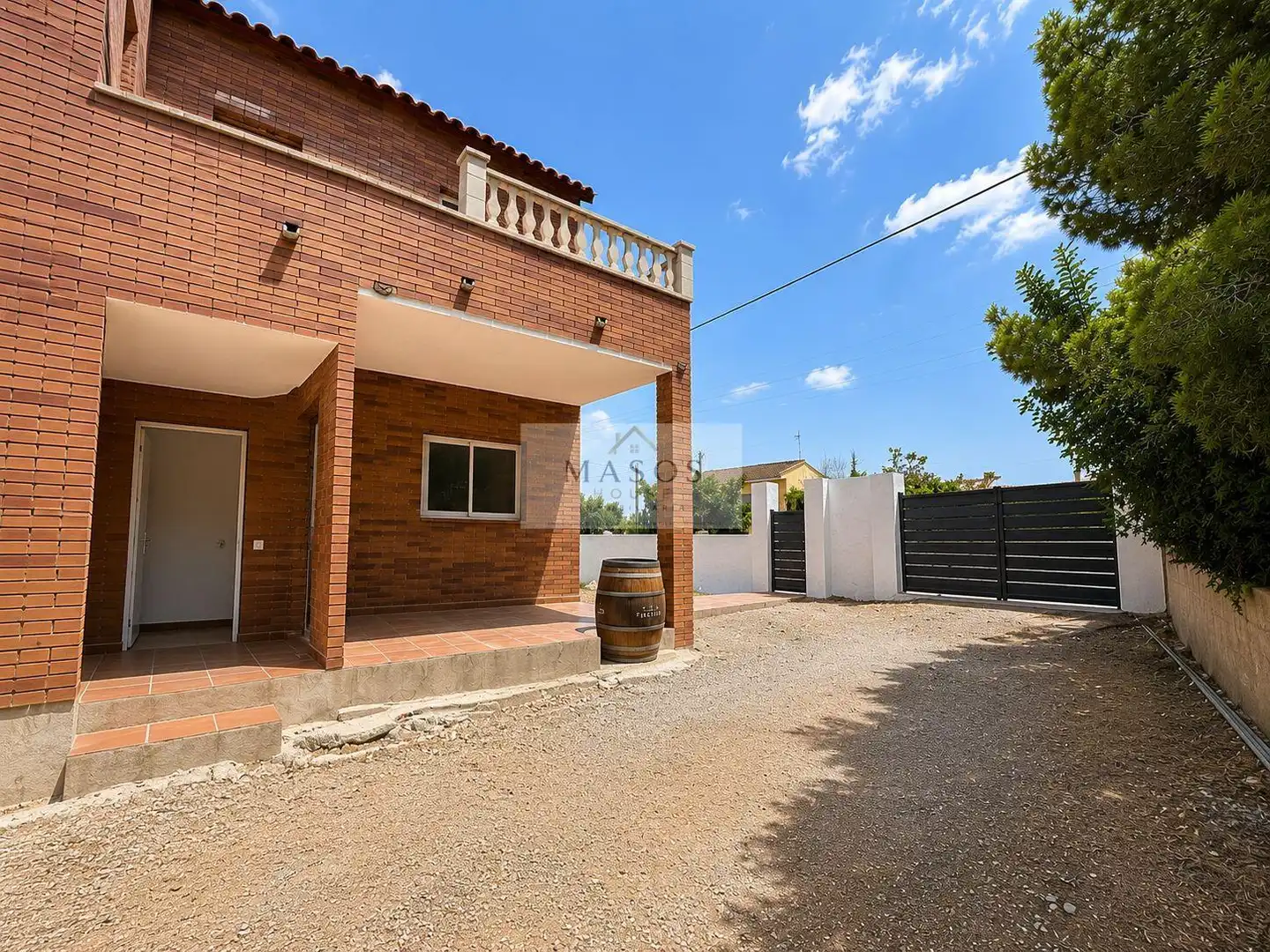 Casa en venda a Segur de Calafell, imagen 2