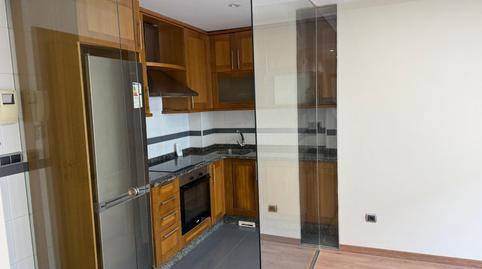 Foto 2 de Pis en venda a  Graxal, Liáns, Oleiros