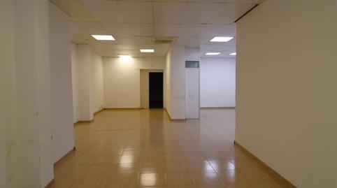 Photo 3 of Premises for sale in Calle Bernat Calvet, 10, Foners,  Palma de Mallorca