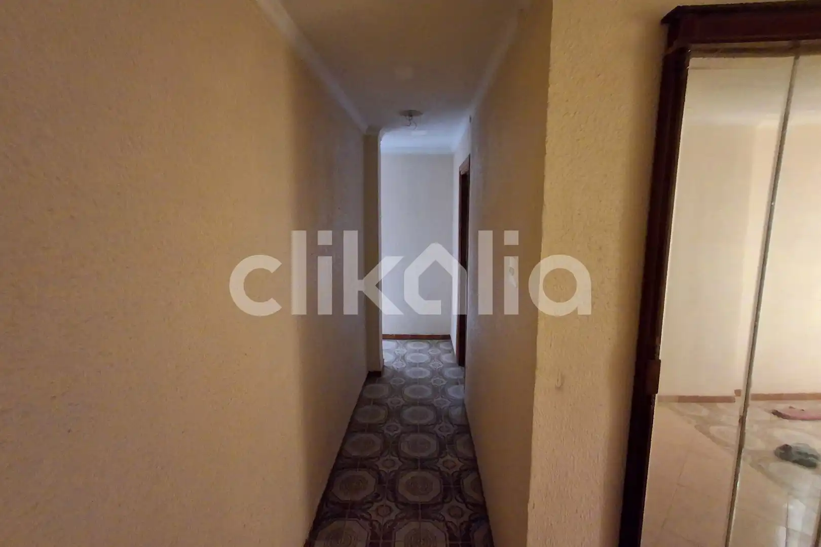 Flat for sale in Murcia