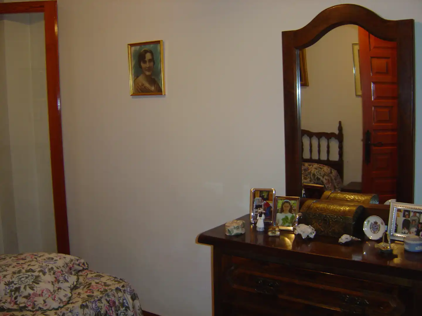 Villa con terrazza in vendita a Muro de Alcoy, imagen 108