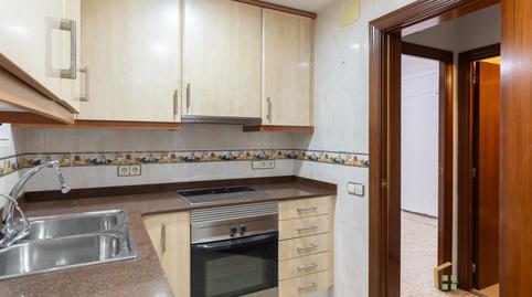 Photo 5 of Flat for sale in Independencia, Bufalà, Barcelona